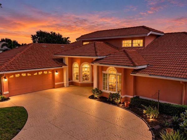 8938 WILD DUNES DRIVE , SARASOTA, FL 34241