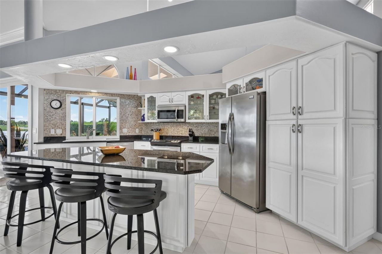 8938 Wild Dunes Drive , Sarasota, FL 34241 Photo
