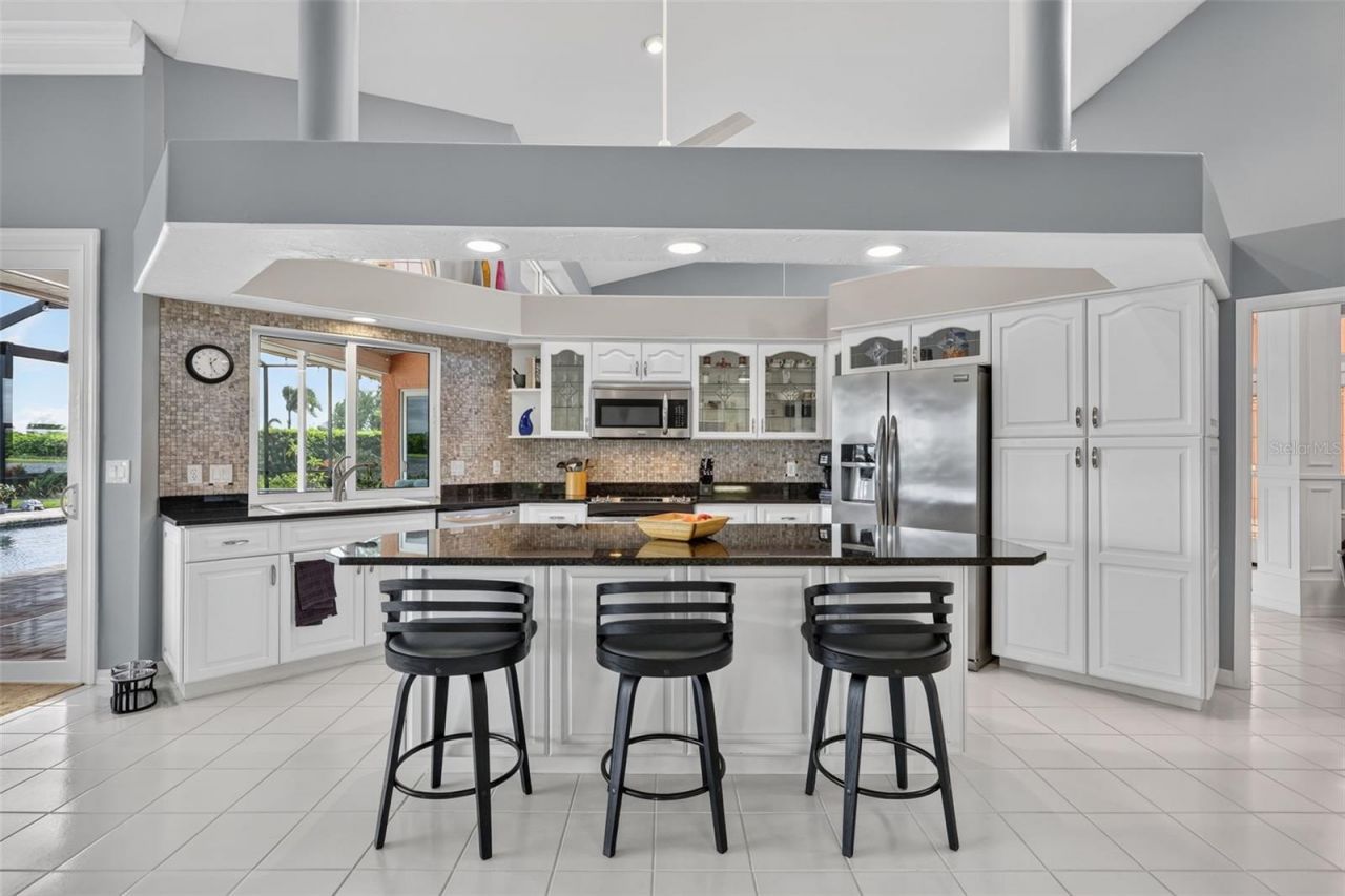 8938 Wild Dunes Drive , Sarasota, FL 34241 Photo