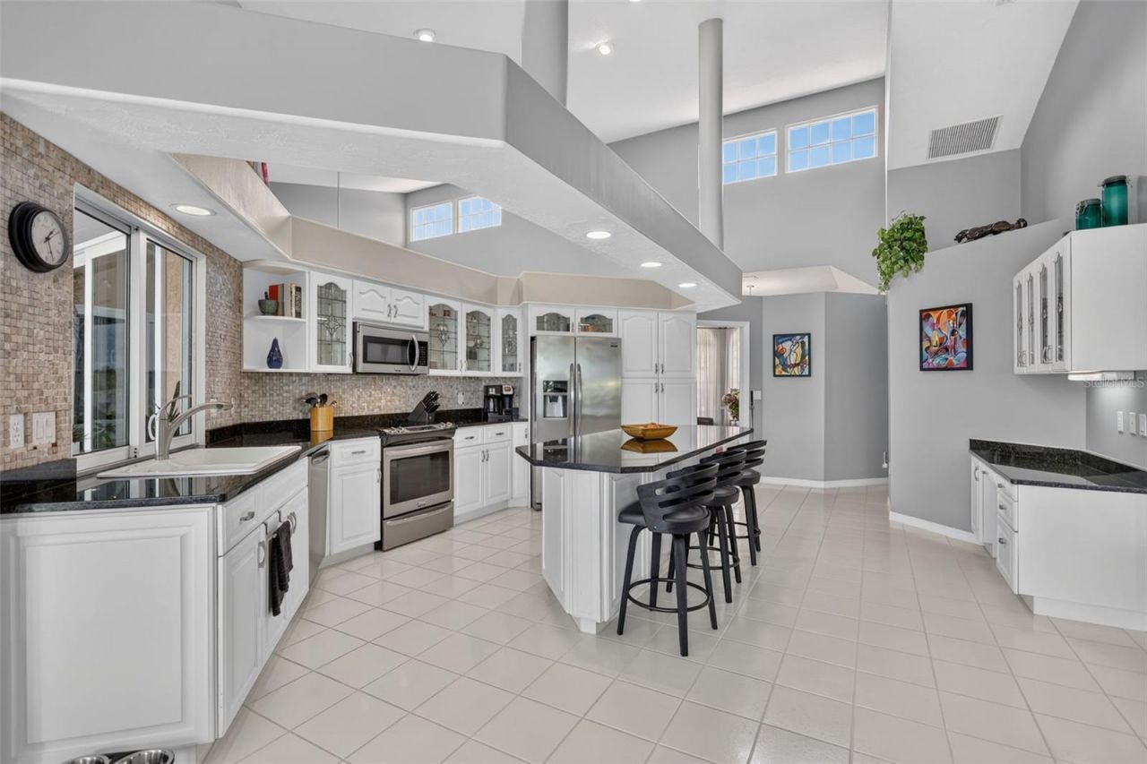 8938 Wild Dunes Drive , Sarasota, FL 34241 Photo
