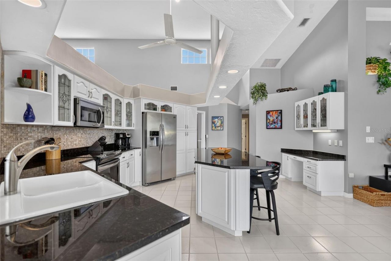 8938 Wild Dunes Drive , Sarasota, FL 34241 Photo