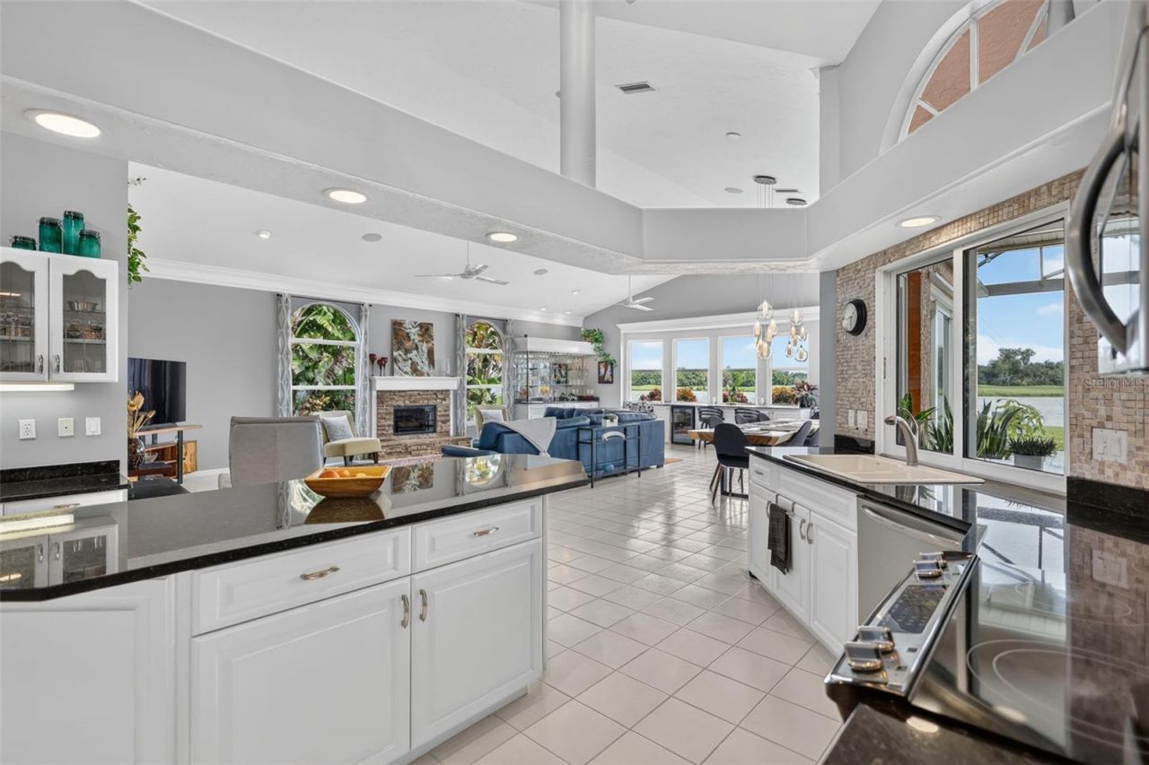 8938 Wild Dunes Drive, Sarasota, FL 34241 Photo