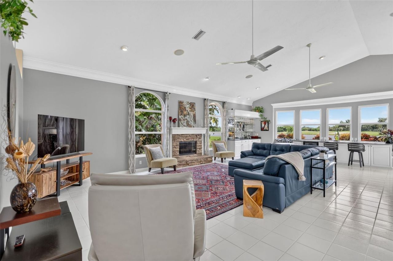 8938 Wild Dunes Drive, Sarasota, FL 34241 Photo