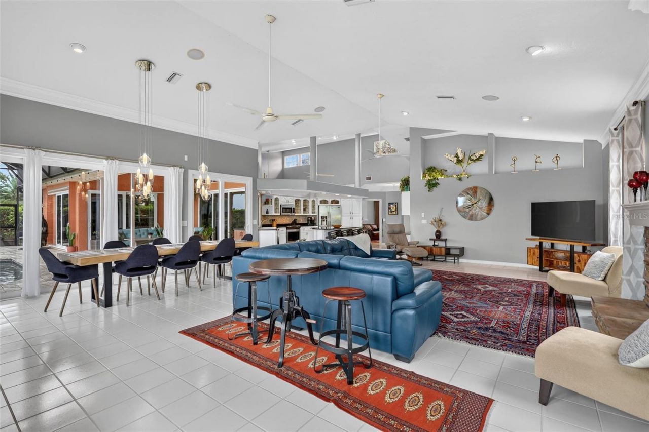 8938 Wild Dunes Drive, Sarasota, FL 34241 Photo