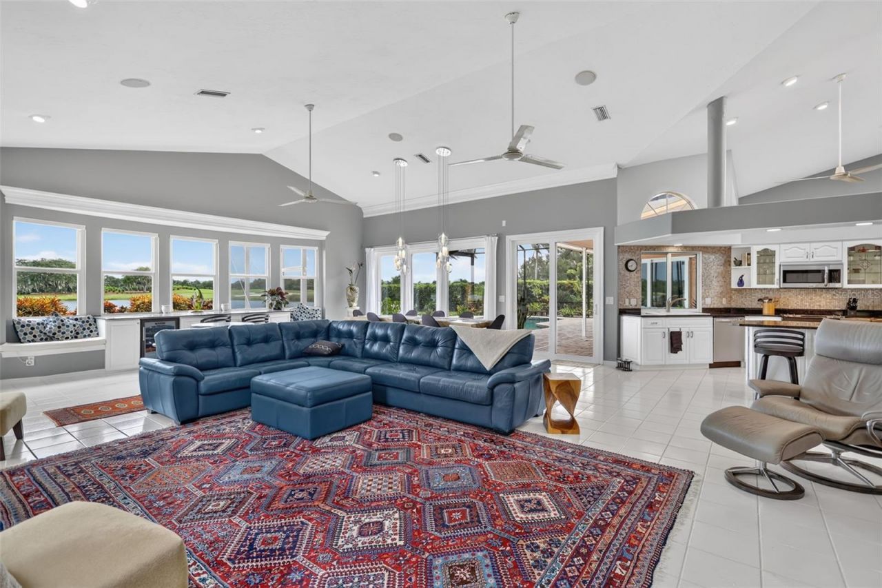 8938 Wild Dunes Drive , Sarasota, FL 34241 Photo