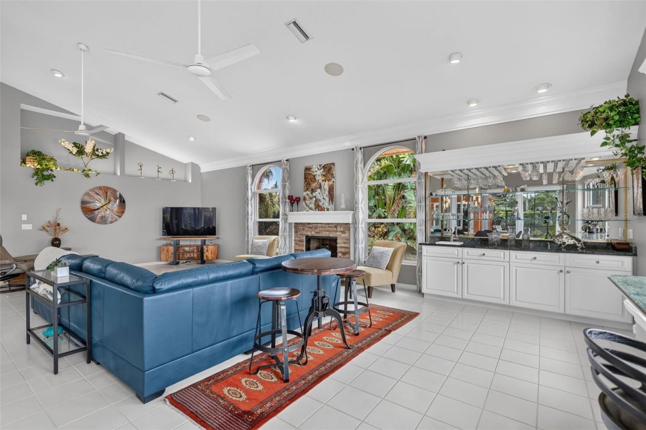 8938 Wild Dunes Drive, Sarasota, FL 34241 Photo