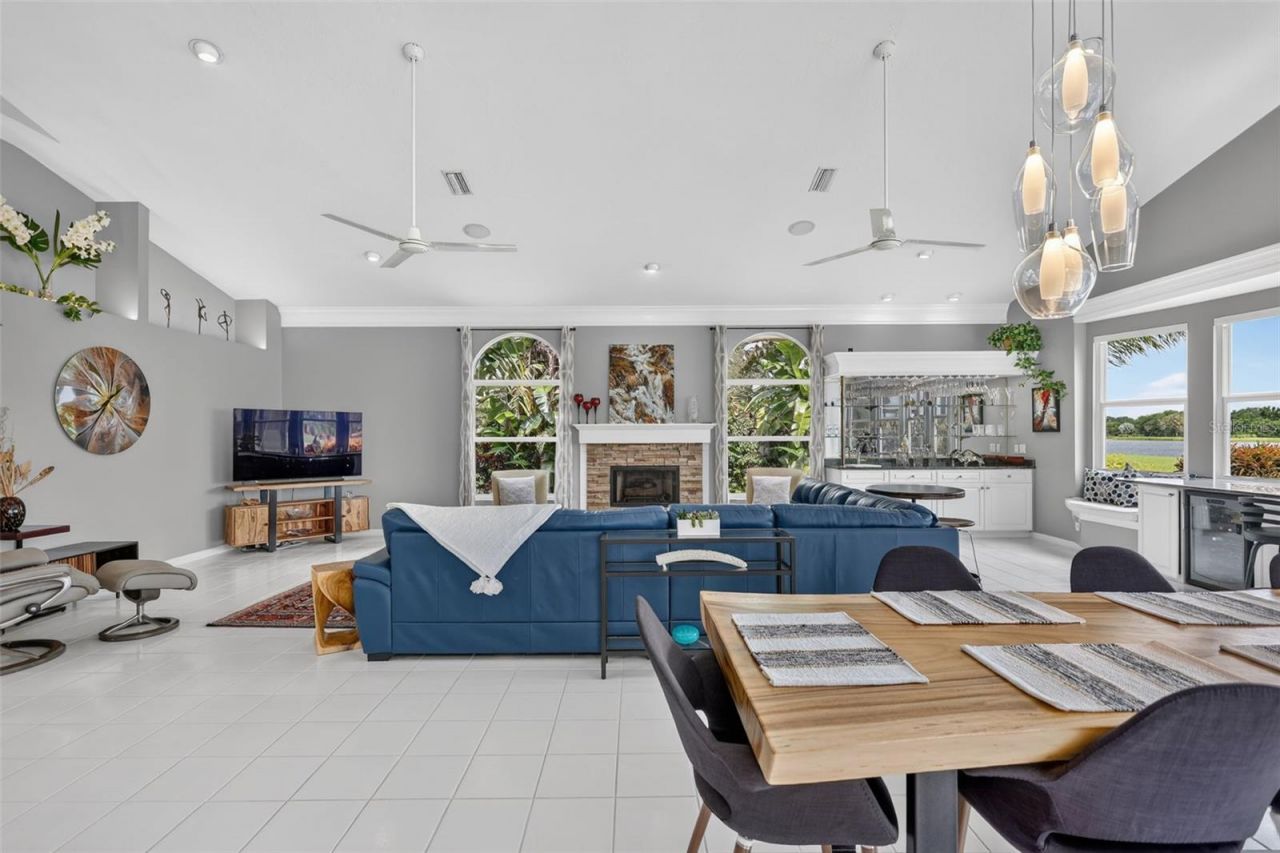 8938 Wild Dunes Drive, Sarasota, FL 34241 Photo