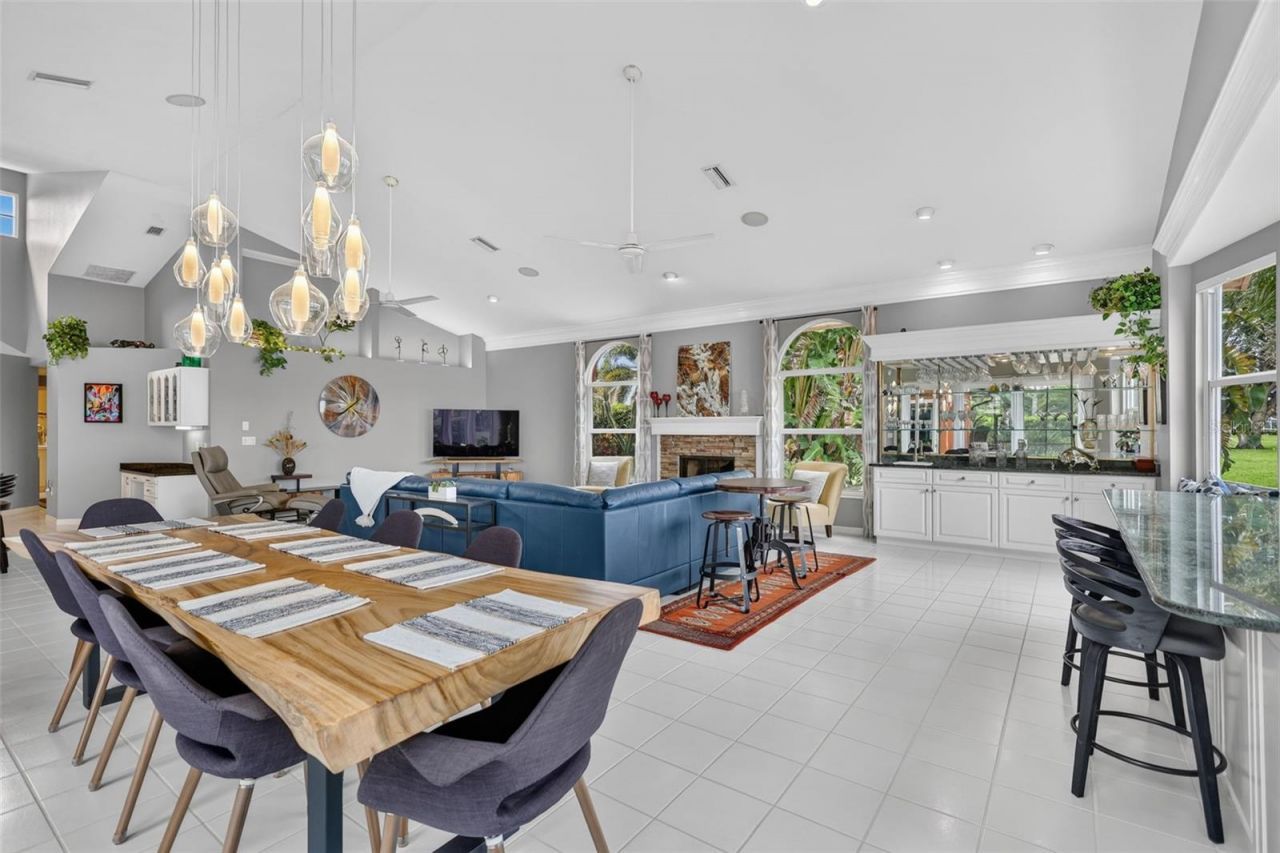 8938 Wild Dunes Drive , Sarasota, FL 34241 Photo