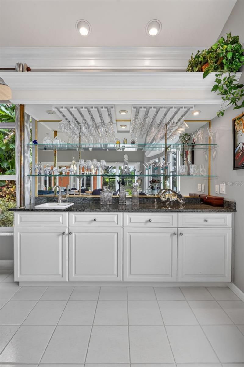 8938 Wild Dunes Drive , Sarasota, FL 34241 Photo