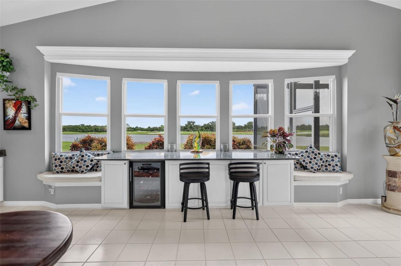 8938 Wild Dunes Drive , Sarasota, FL 34241 Photo