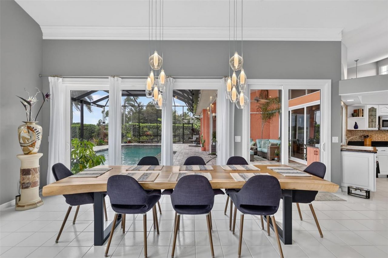 8938 Wild Dunes Drive , Sarasota, FL 34241 Photo