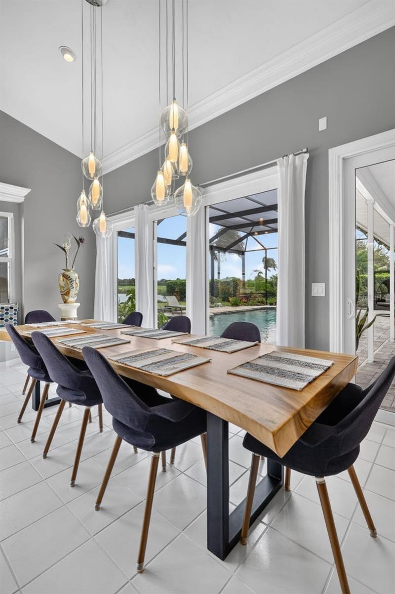 8938 Wild Dunes Drive, Sarasota, FL 34241 Photo