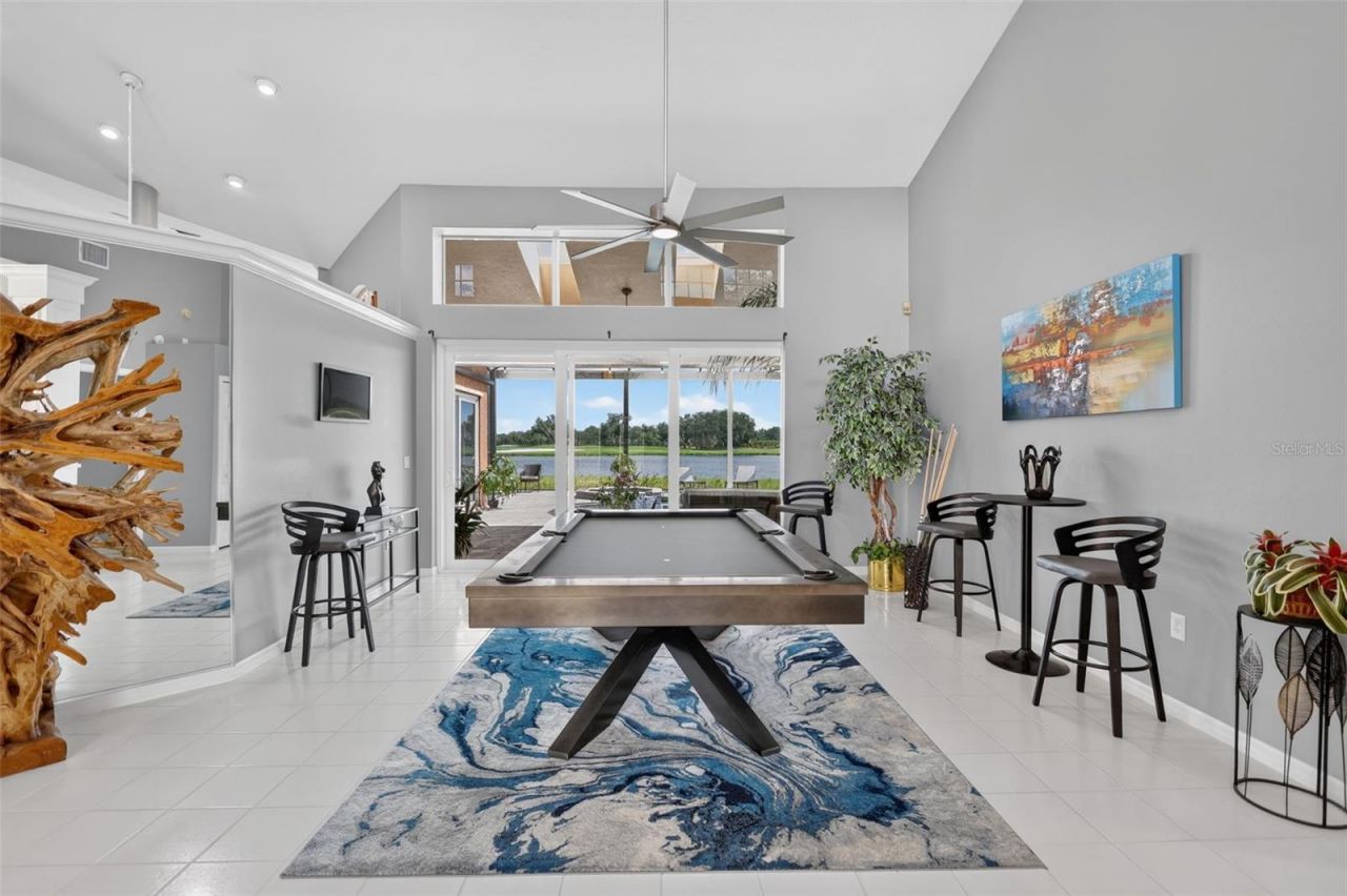 8938 Wild Dunes Drive , Sarasota, FL 34241 Photo