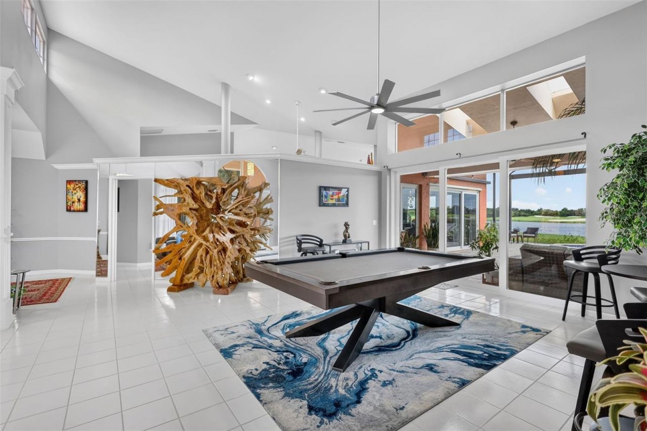 8938 Wild Dunes Drive, Sarasota, FL 34241 Photo