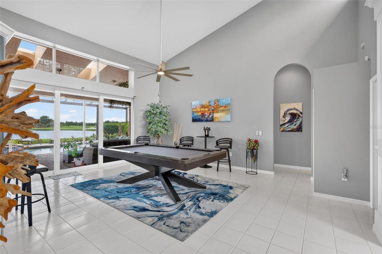 8938 Wild Dunes Drive , Sarasota, FL 34241 Photo