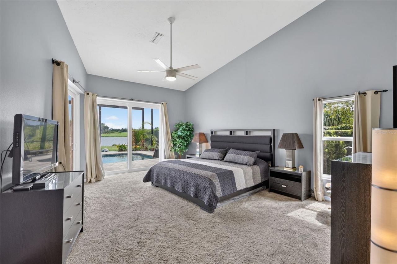 8938 Wild Dunes Drive, Sarasota, FL 34241 Photo