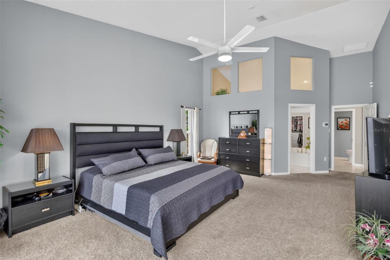 8938 Wild Dunes Drive , Sarasota, FL 34241 Photo