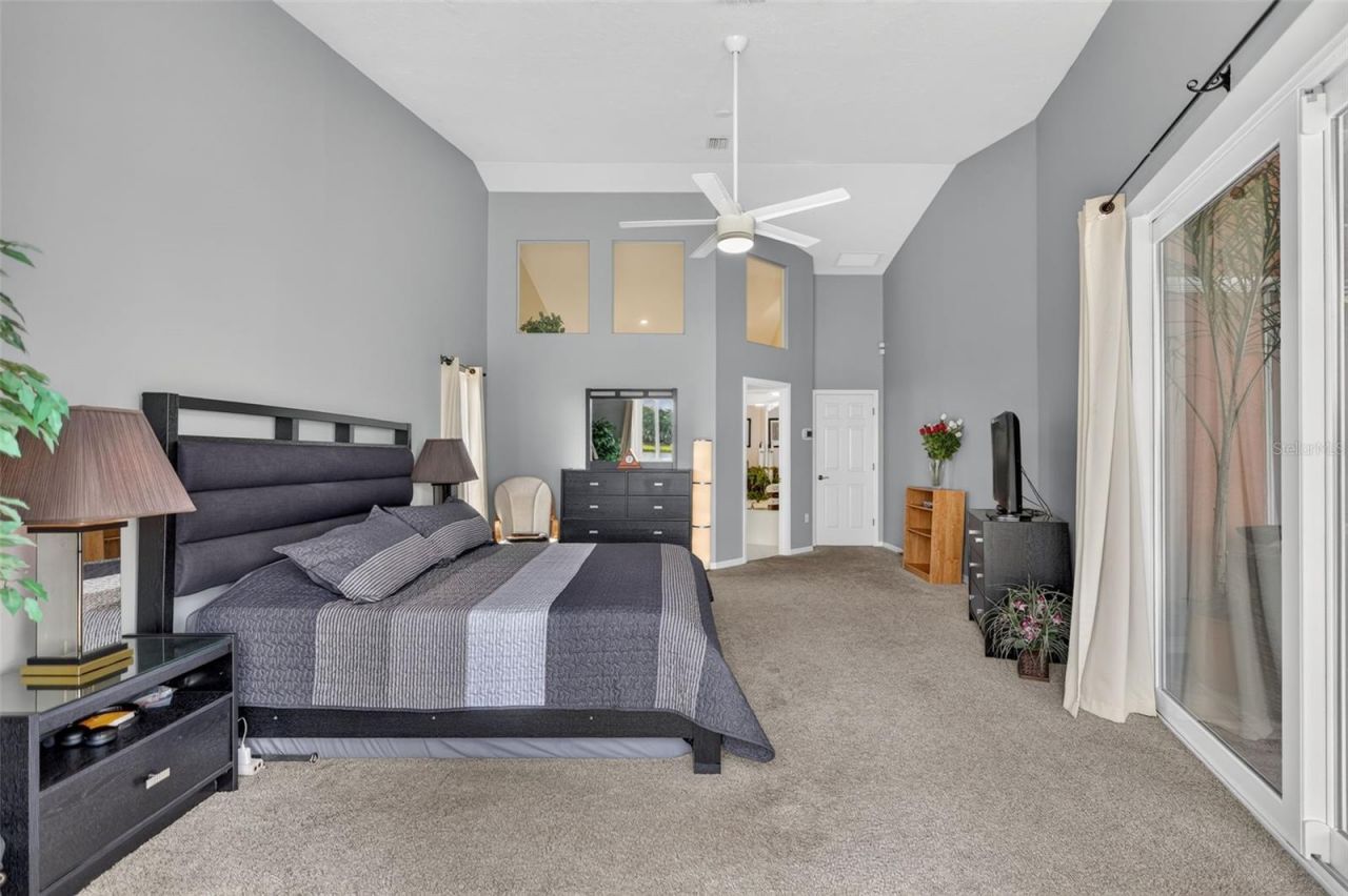 8938 Wild Dunes Drive , Sarasota, FL 34241 Photo