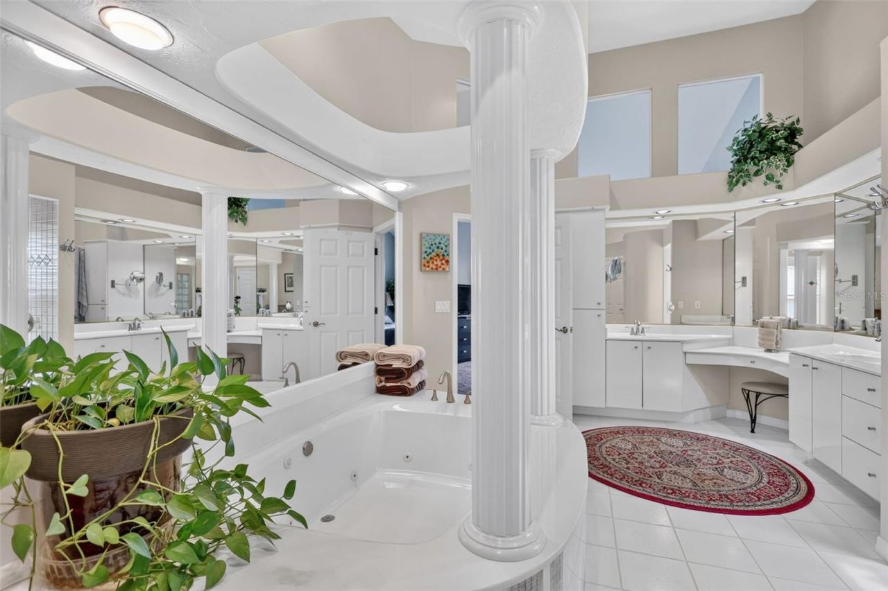 8938 Wild Dunes Drive , Sarasota, FL 34241 Photo