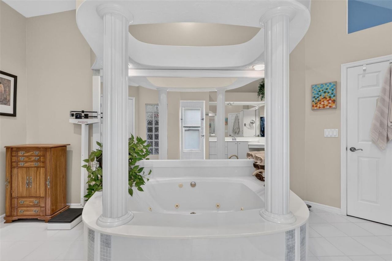 8938 Wild Dunes Drive , Sarasota, FL 34241 Photo