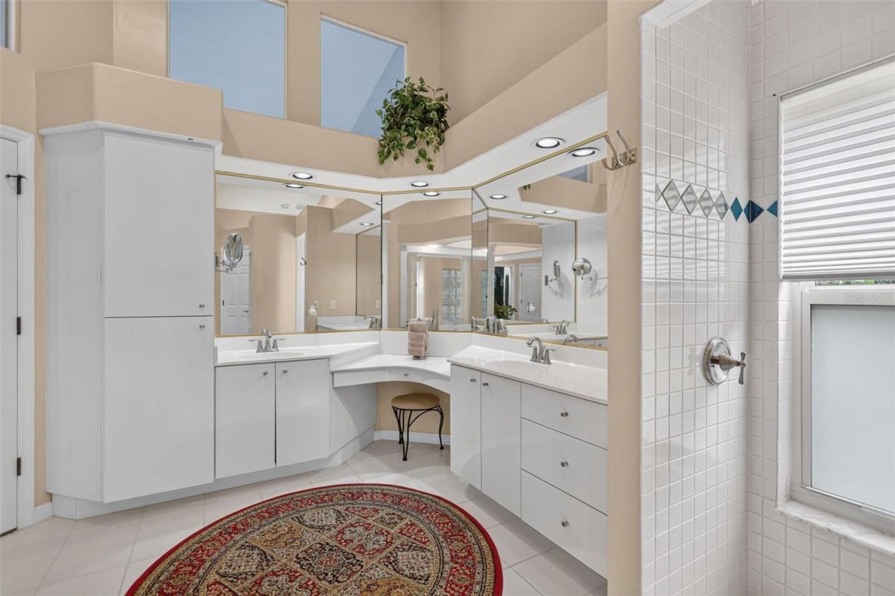 8938 Wild Dunes Drive, Sarasota, FL 34241 Photo