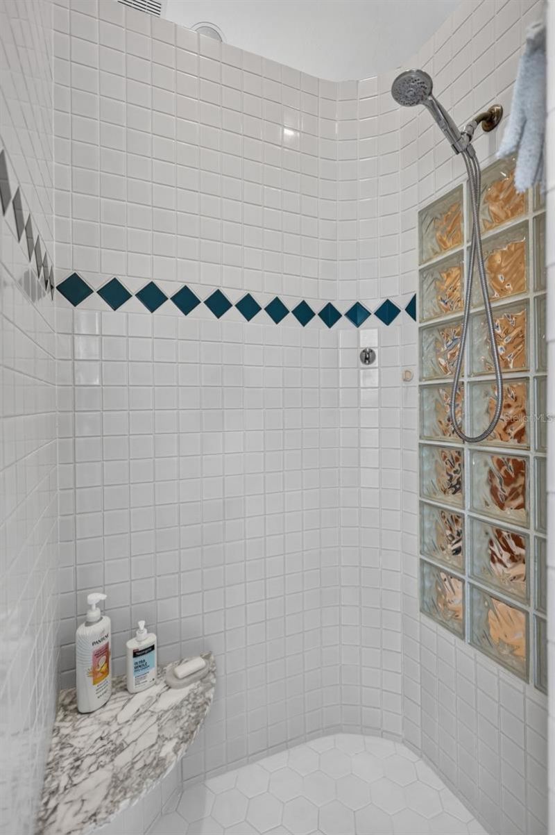 8938 Wild Dunes Drive , Sarasota, FL 34241 Photo