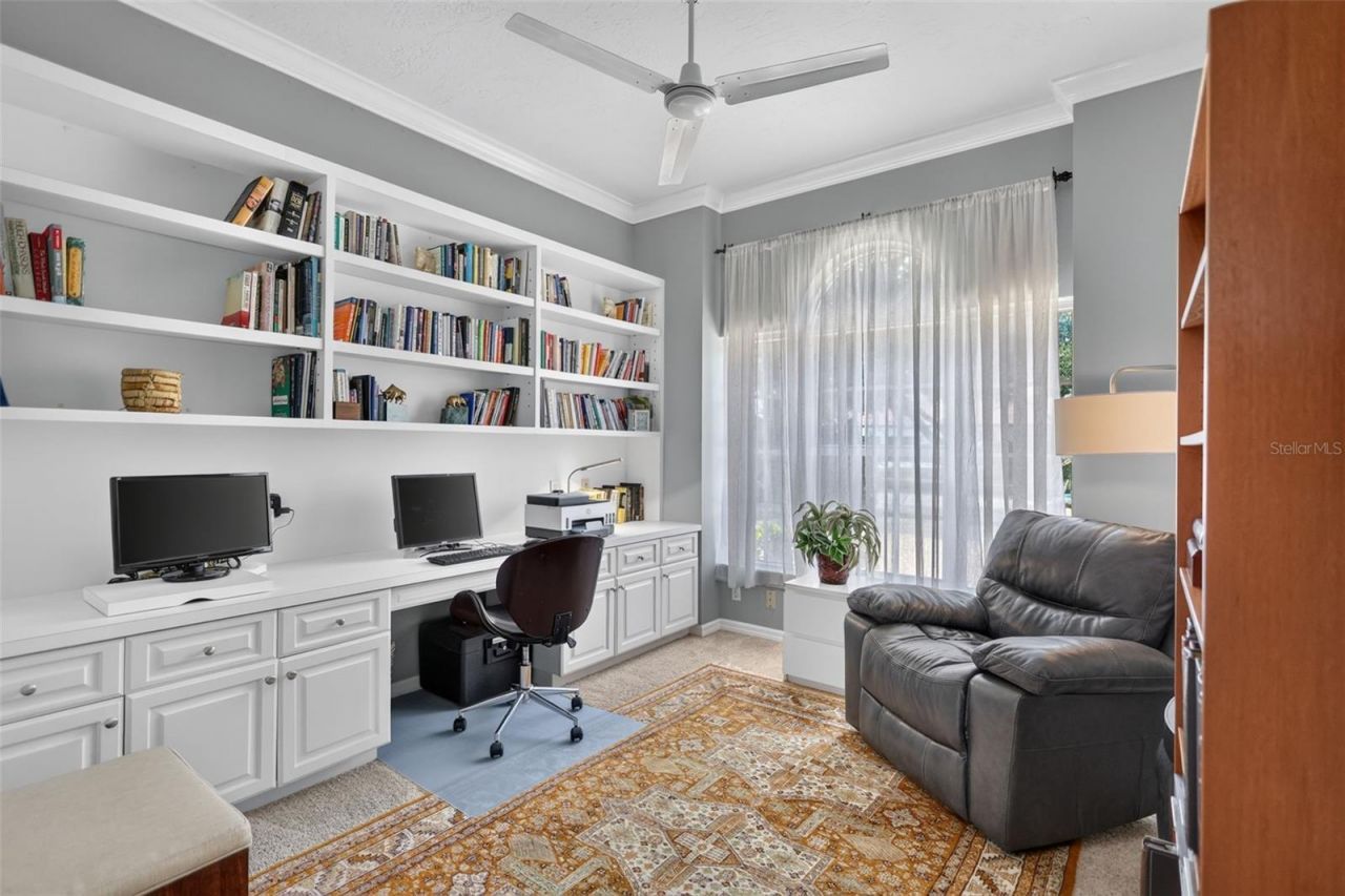 8938 Wild Dunes Drive , Sarasota, FL 34241 Photo