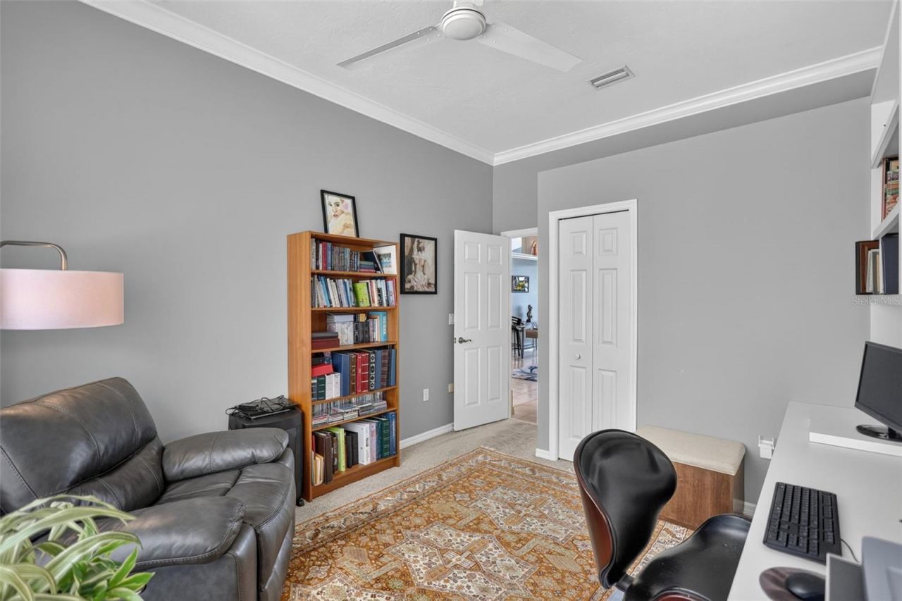 8938 Wild Dunes Drive , Sarasota, FL 34241 Photo