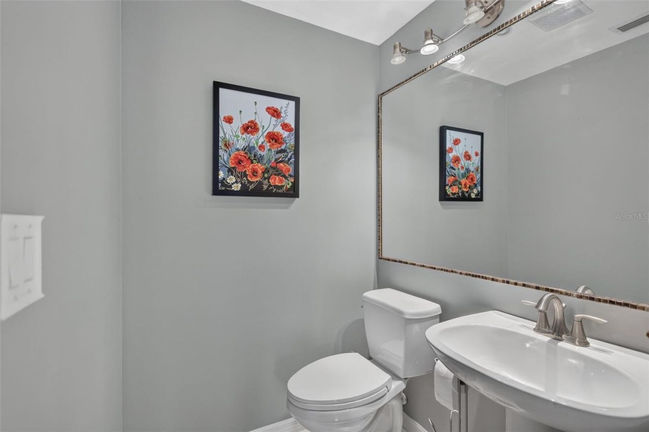 8938 Wild Dunes Drive , Sarasota, FL 34241 Photo