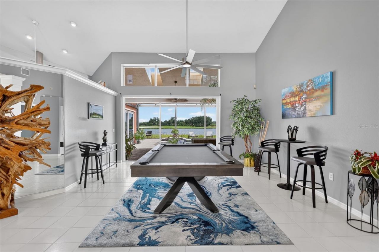 8938 Wild Dunes Drive, Sarasota, FL 34241 Photo
