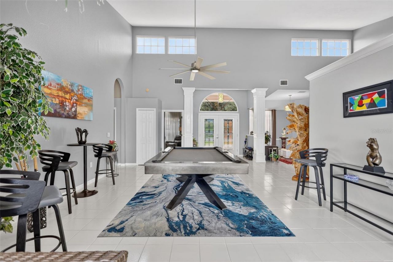 8938 Wild Dunes Drive , Sarasota, FL 34241 Photo