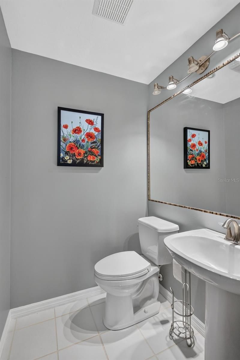 8938 Wild Dunes Drive , Sarasota, FL 34241 Photo
