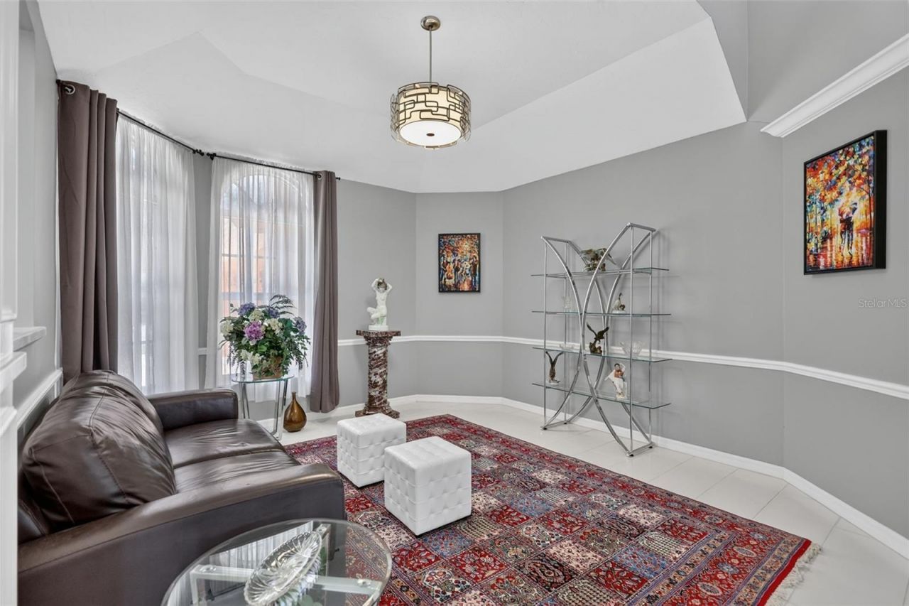 8938 Wild Dunes Drive, Sarasota, FL 34241 Photo