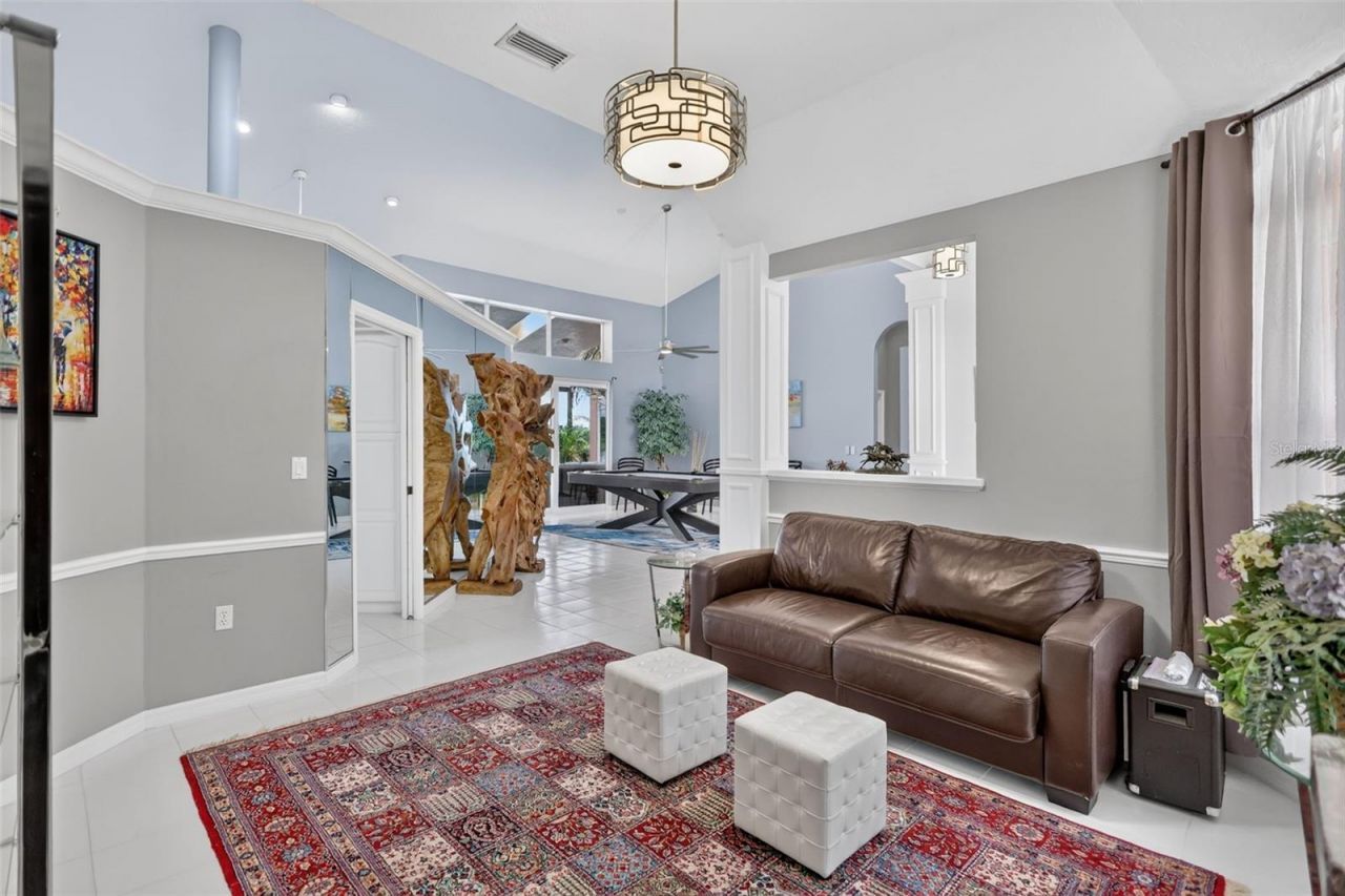 8938 Wild Dunes Drive , Sarasota, FL 34241 Photo