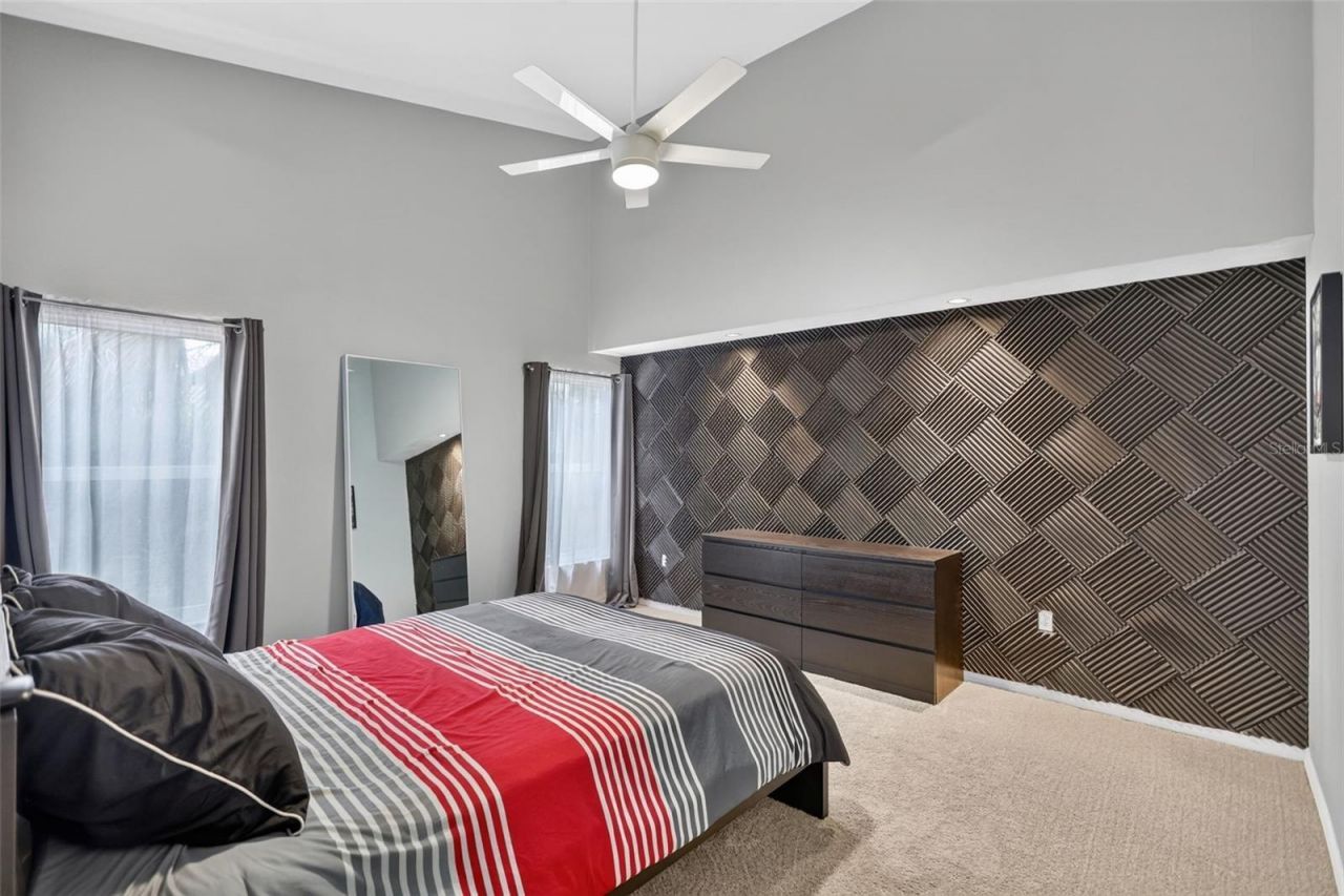 8938 Wild Dunes Drive, Sarasota, FL 34241 Photo