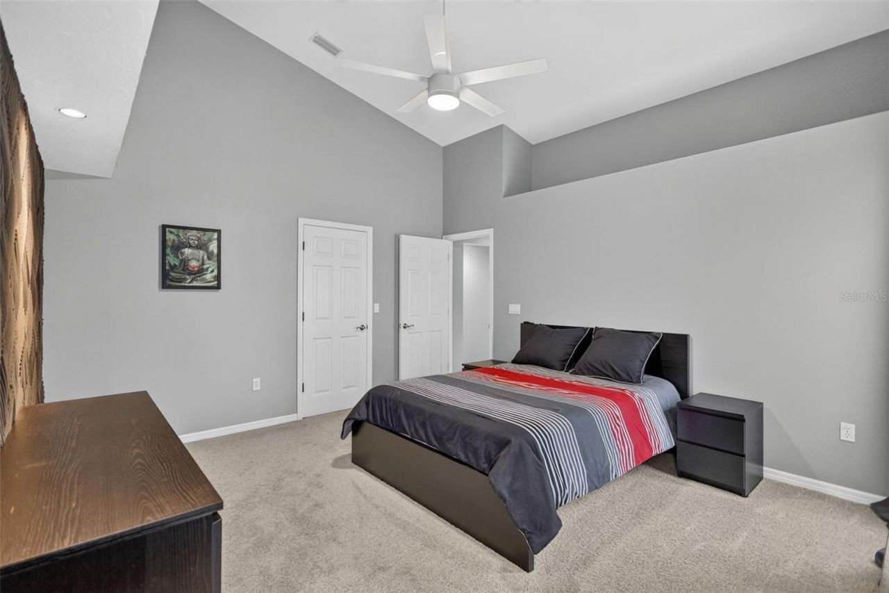 8938 Wild Dunes Drive, Sarasota, FL 34241 Photo