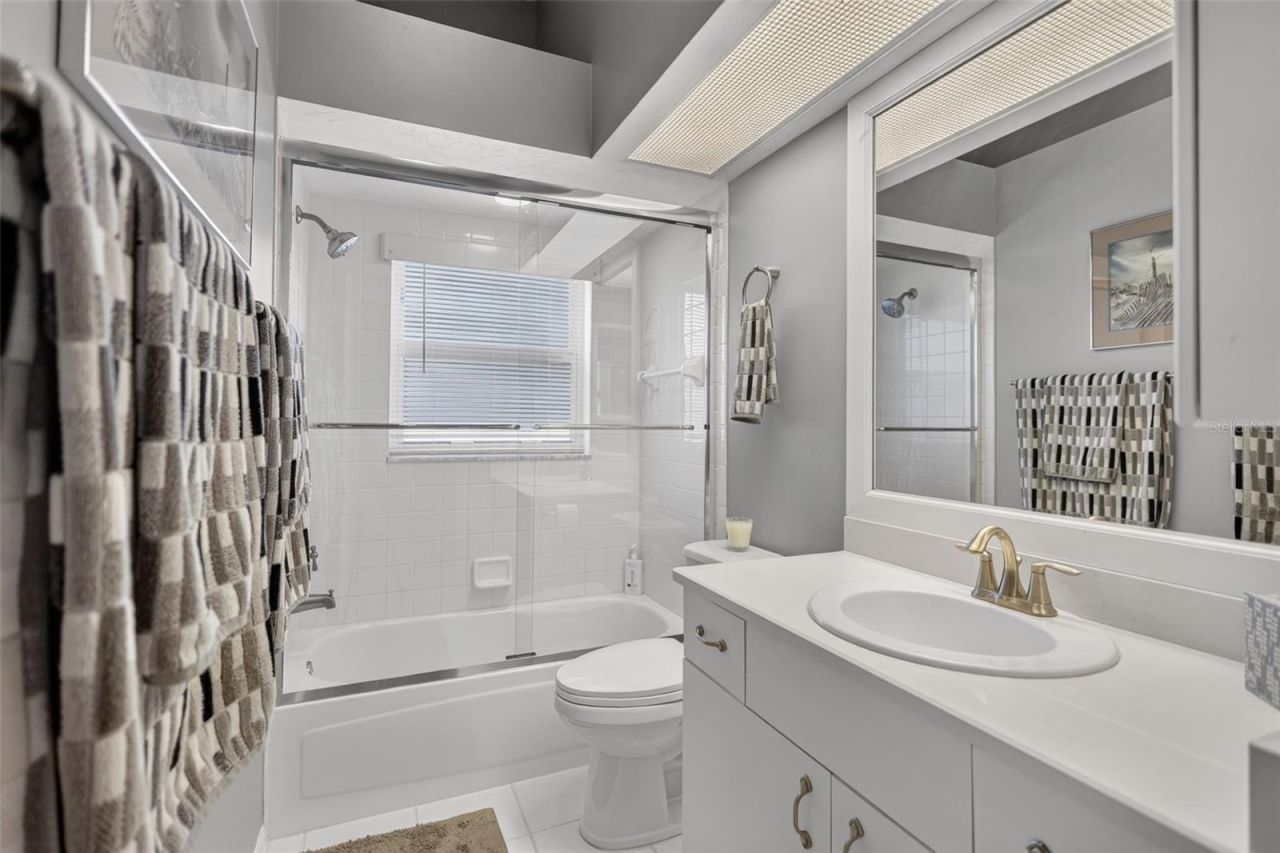 8938 Wild Dunes Drive , Sarasota, FL 34241 Photo
