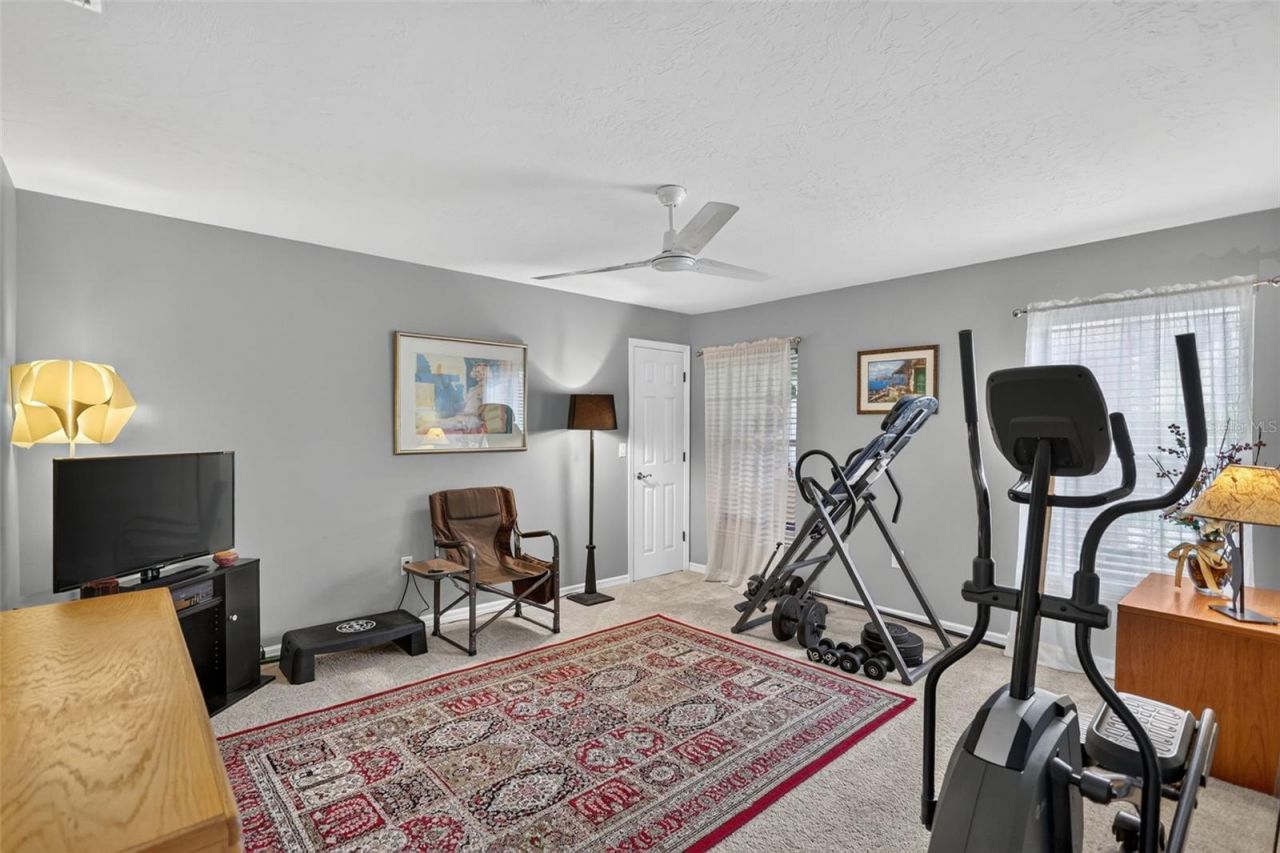 8938 Wild Dunes Drive , Sarasota, FL 34241 Photo