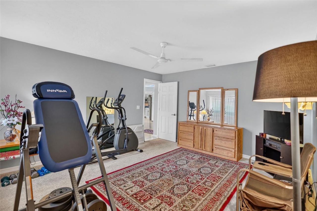 8938 Wild Dunes Drive, Sarasota, FL 34241 Photo