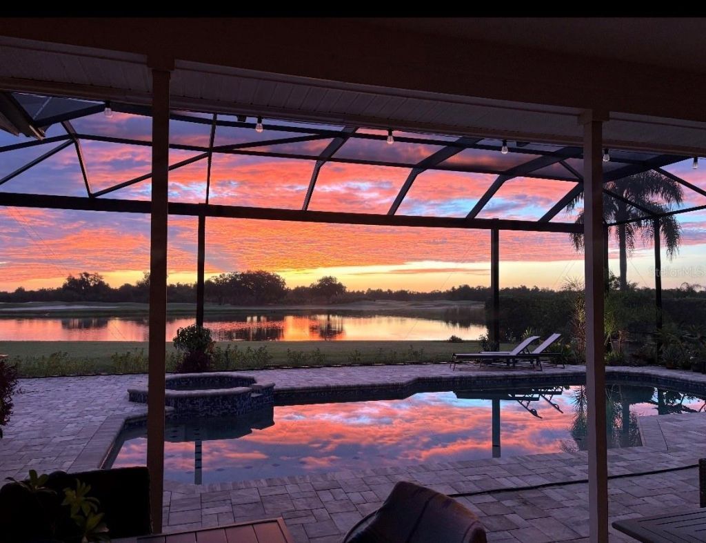 8938 Wild Dunes Drive , Sarasota, FL 34241 Photo