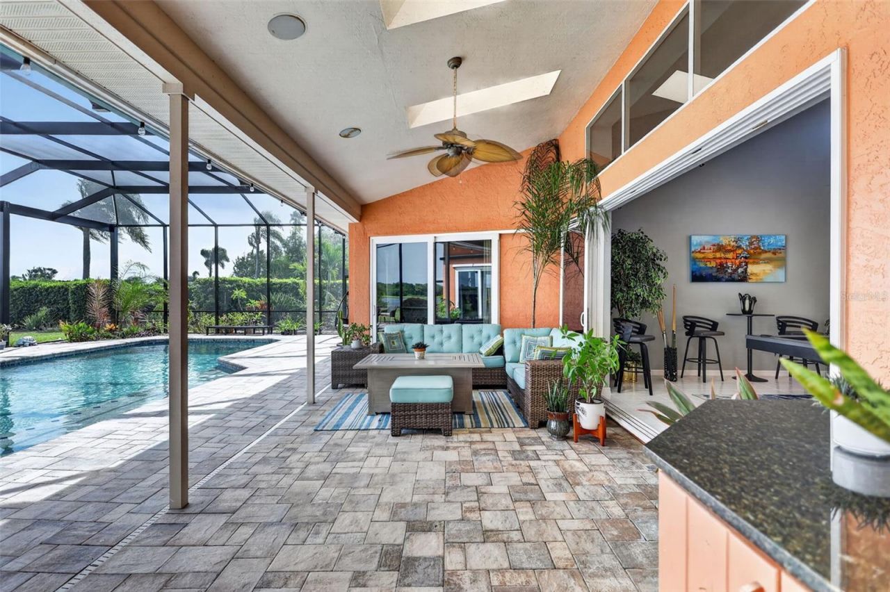 8938 Wild Dunes Drive, Sarasota, FL 34241 Photo