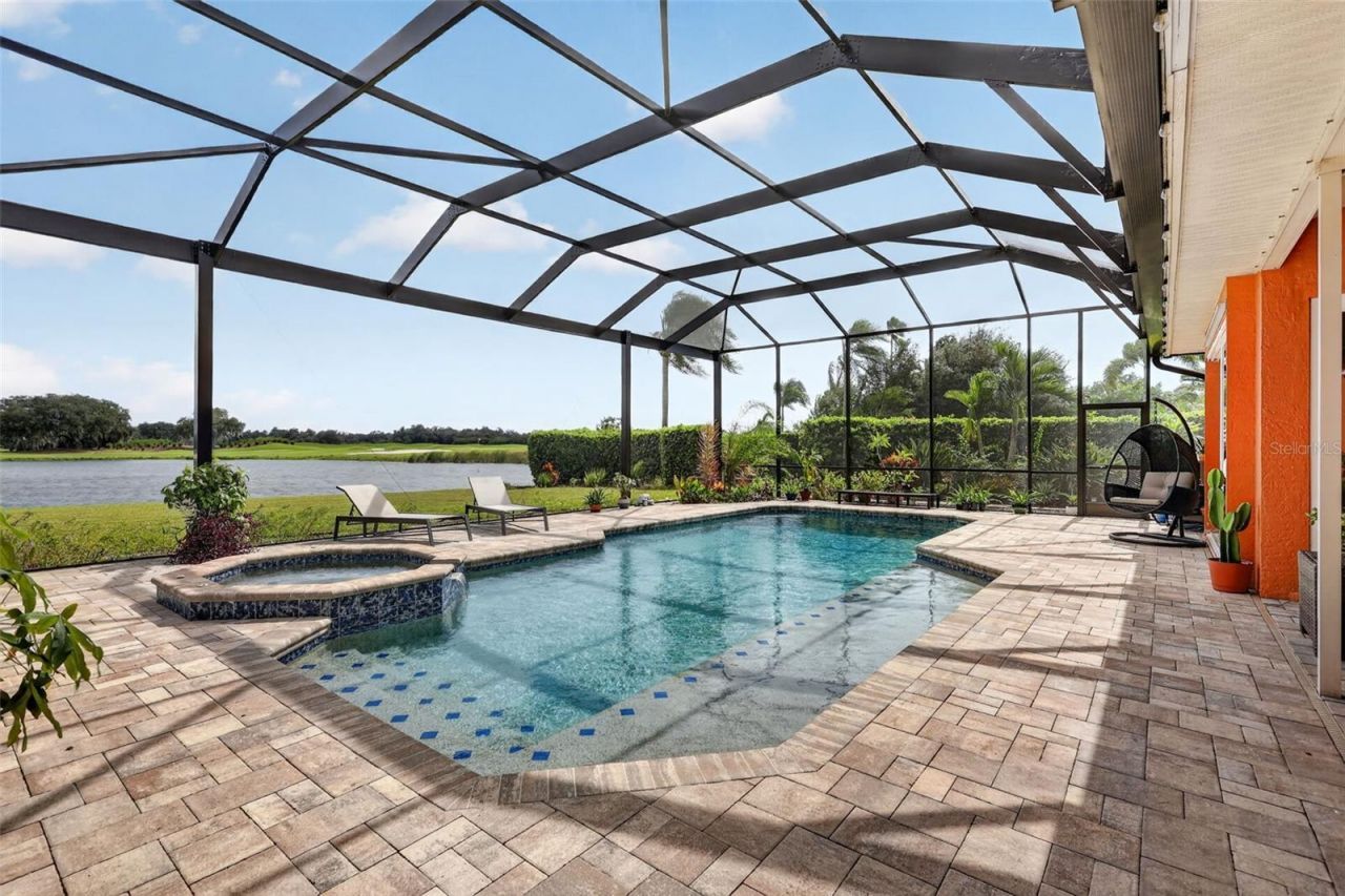 8938 Wild Dunes Drive , Sarasota, FL 34241 Photo