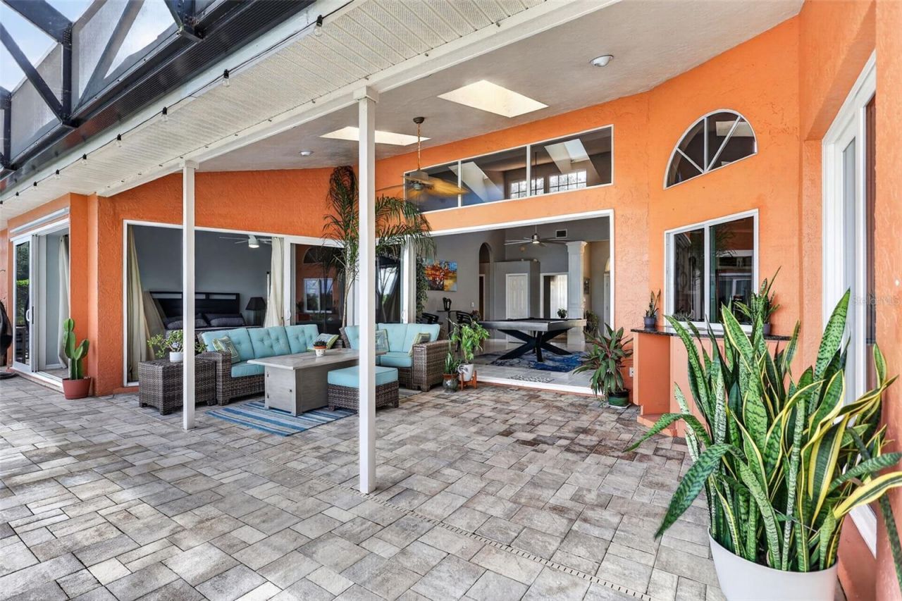 8938 Wild Dunes Drive , Sarasota, FL 34241 Photo