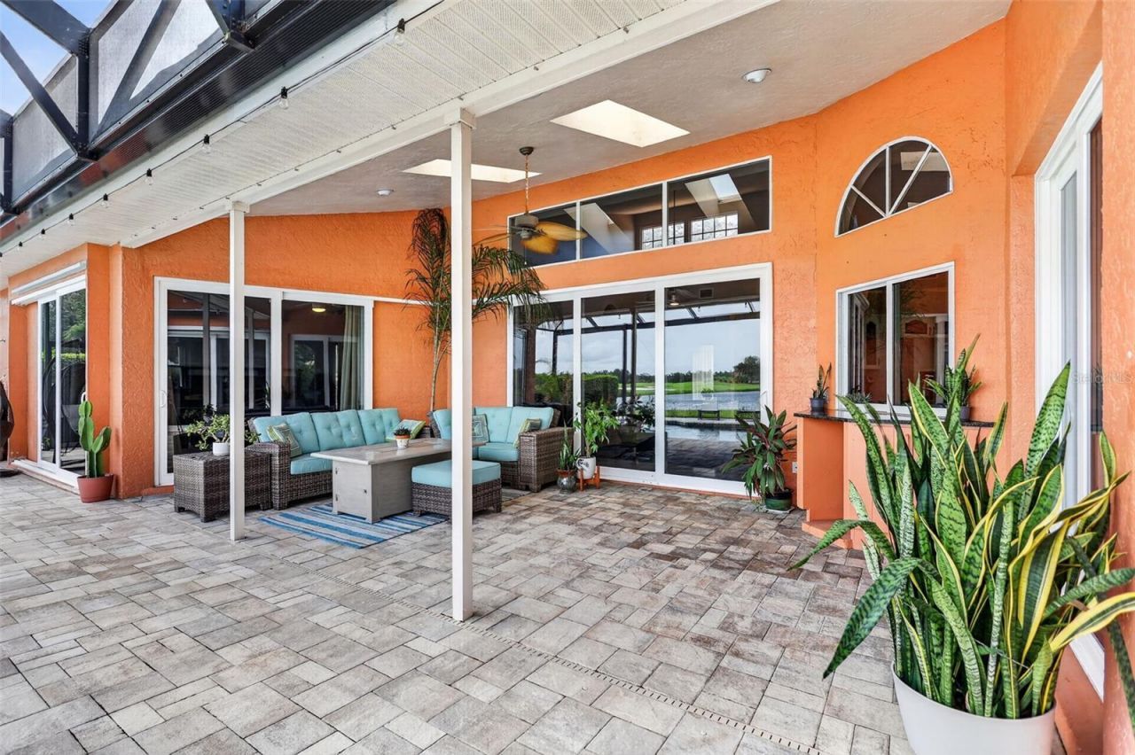 8938 Wild Dunes Drive , Sarasota, FL 34241 Photo