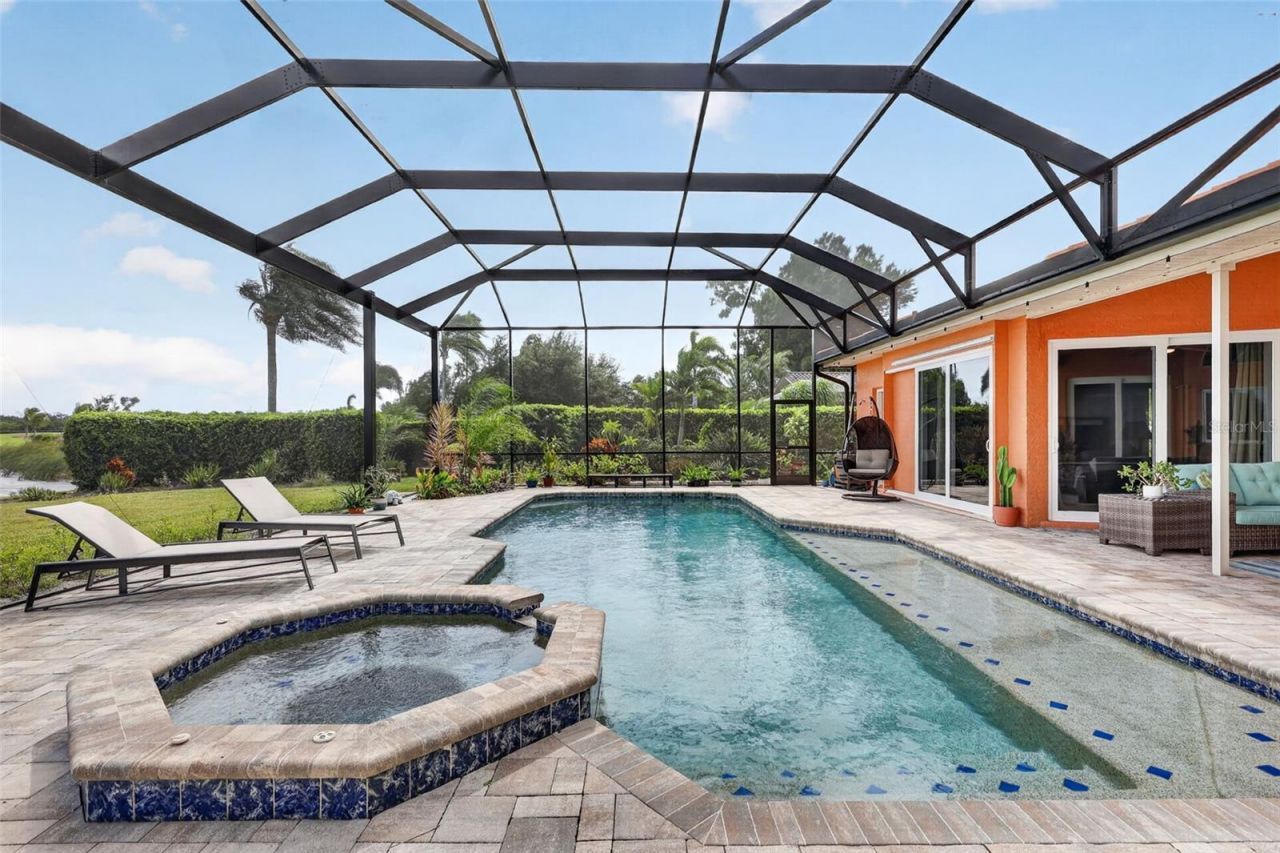 8938 Wild Dunes Drive , Sarasota, FL 34241 Photo