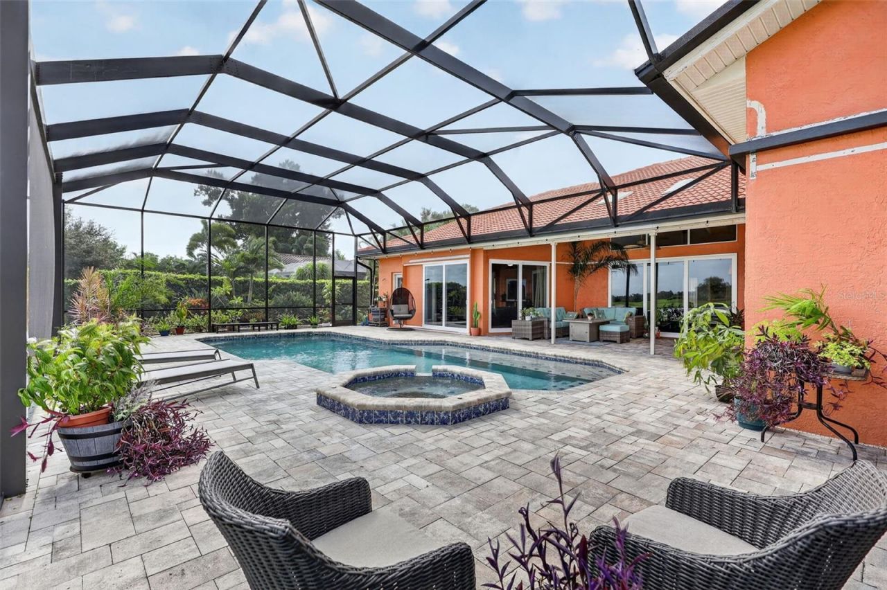 8938 Wild Dunes Drive , Sarasota, FL 34241 Photo