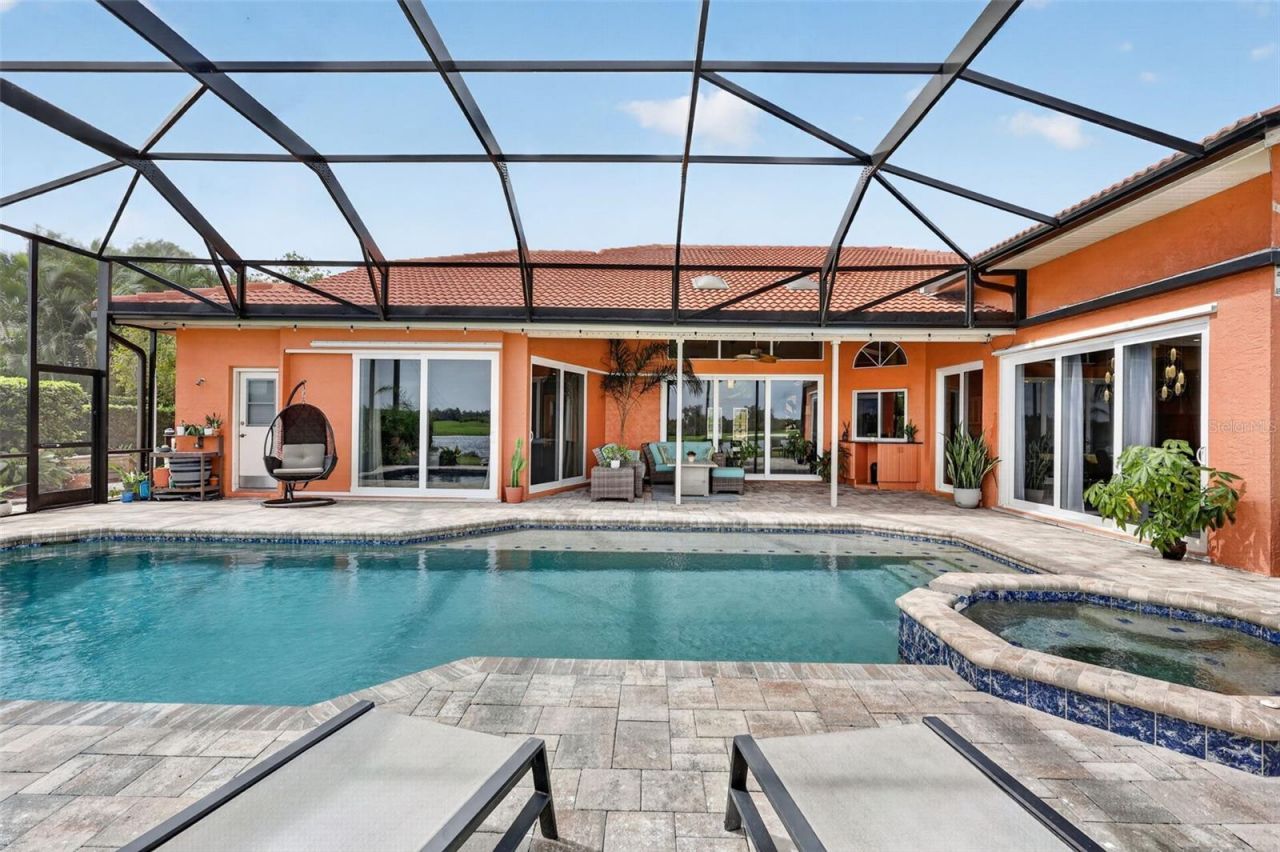 8938 Wild Dunes Drive, Sarasota, FL 34241 Photo