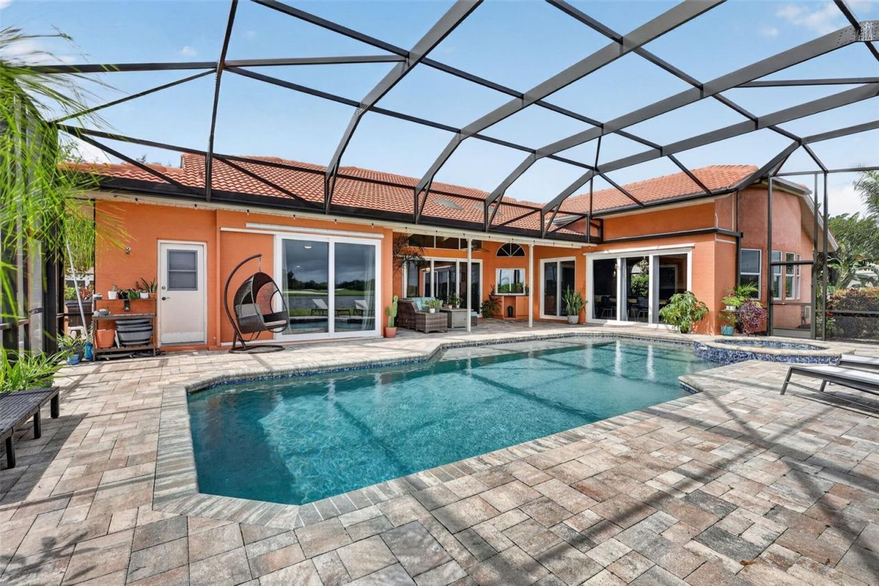 8938 Wild Dunes Drive, Sarasota, FL 34241 Photo