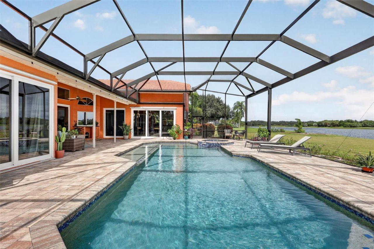 8938 Wild Dunes Drive , Sarasota, FL 34241 Photo
