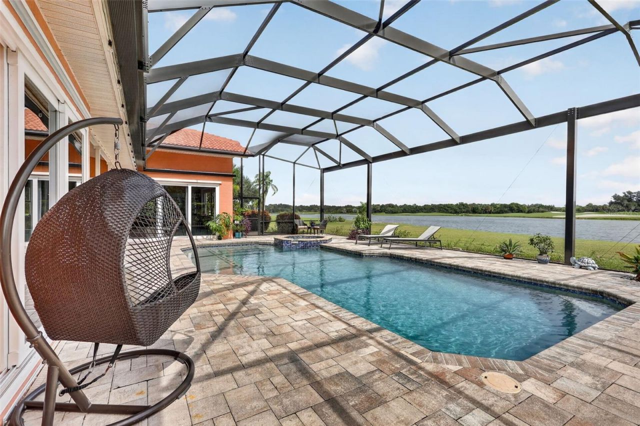 8938 Wild Dunes Drive , Sarasota, FL 34241 Photo